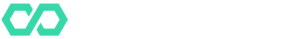 CWAcademy Logo
